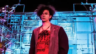 2025年9月2日专享！射雕英雄传3D礼包码全搜罗