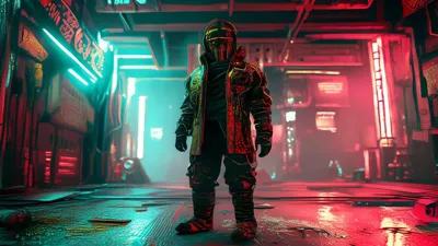 2025.9.1射雕英雄传3D兑换码大全，一键领取