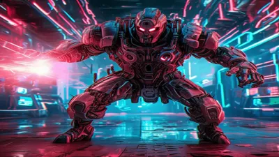 9月7日，射雕英雄传3D最新礼包码大汇总